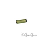 2.23ct Tourmaline - Baguette