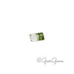 1.51ct Tourmaline - Emerald Cut