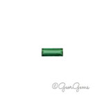1.44ct Tourmaline - Baguette