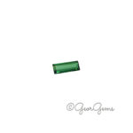 1.44ct Tourmaline - Baguette