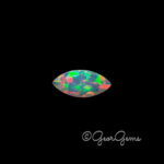 1.93ct Opal - Marquise