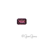 2.05ct Pink Spinel - Radiant
