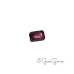 2.05ct Pink Spinel - Radiant