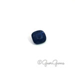1.79ct Blue Sapphire - Cushion